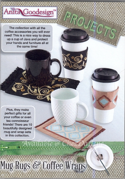 Mug rugs.jpg